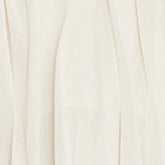 AMALIA BUSTIER TOP